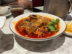 -天辣(金桥啦啦宝都店)