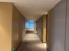 -成都尼依格罗酒店