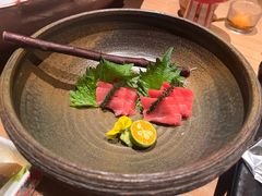 -Minase水濑·日料放题(外滩店)