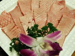 -老码头火锅(骡马市店)