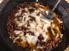 -金三可市井水煮鱼(金碧园店)