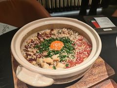 -锦楼·臻选新杭帮(杭州中心店)