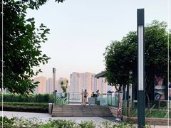 -凯健国际健身游泳馆(春风与湖店)