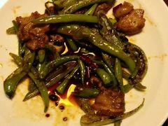 android_upload_pic-章吴记喜瑞餐厅(东东城店)