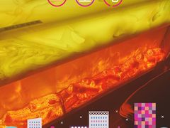 -柒Lounge(三里屯店)