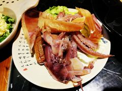 -桃花沅火锅(长嘉汇江景店)