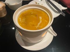 -上海苏宁宝丽嘉酒店·嘉府壹号中餐厅