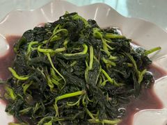 -横山鱼头馆(张横路店)