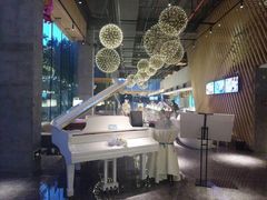 -La Sauce法意餐厅