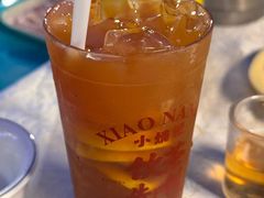 -小煵记·打边炉(西丽文光店)