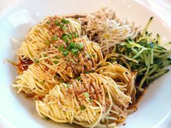 -正兴蜀园(科技园区店)