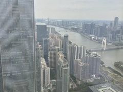 -广州四季酒店·意珍·意式自助餐