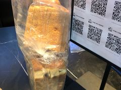 -可莎蜜儿(湖墅南路店)