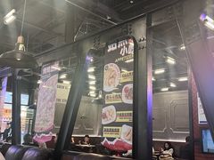 -Tubestation站点比萨(高新万达ONE店)