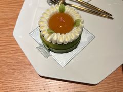 -Bco豆库(雨花客厅店)