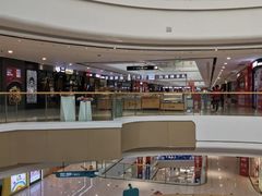 -万达广场(菏泽牡丹店)