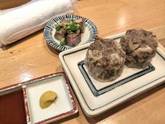 -面屋 猪一