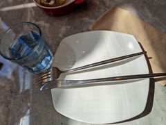 -必胜客(瑞虹店)