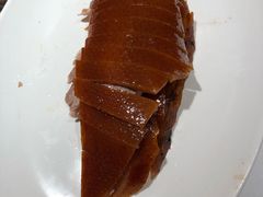 -四季民福烤鸭店(前门店)