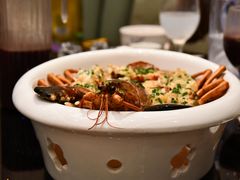 -高老庄新家宴(北斗星广场店)