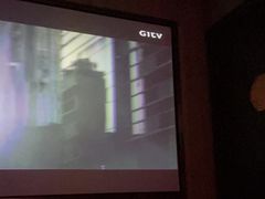 -足本纪·足道 SPA 简餐 小吃(文三西路店)