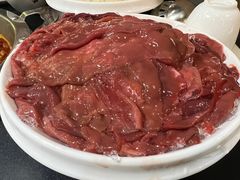 -井格重庆火锅(燕郊永旺店)