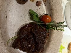 -王品牛排(杭州大厦店)