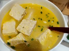 -洞庭米湘·湖南菜(银河SOHO店)