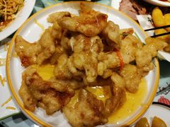 -牛庄馅饼(安通街店)