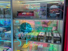 -风云再起游乐汇(北京西单西西友谊店)