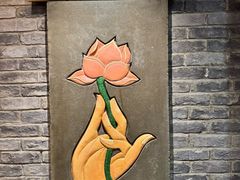 -味鼎长安·地道陕菜(凤城一路店)