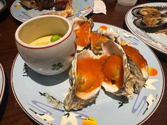 -松子料理(亮马桥店)