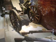 -新四军苏浙军区纪念馆