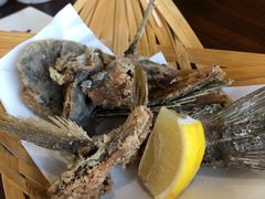 -矶野水产(澳门逸园中心店)
