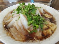 -八分场凉皮老店(正宗)