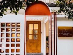 -LuluCake·路鹿蛋糕