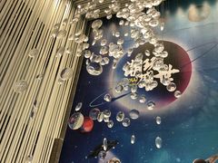 -上海世茂广场(南京东路店)