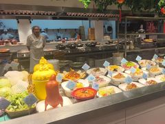 -苏浙徽·农家大院(开发区星湖101店)
