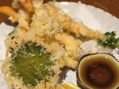 -二丁目食堂(浑南花园城店)