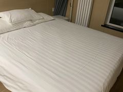 -海友酒店(北京雍和宫地铁站店)