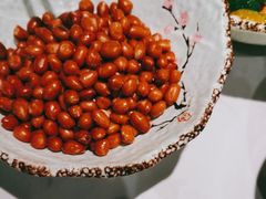 -永兴外婆桥(城中万达店)