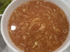 -浦东图书馆读者餐厅