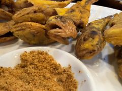 -伊隆斋(什刹海店)