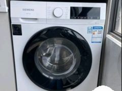 -苏宁易购(Suning Plus无锡胜利门聚丰园店)