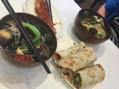 -金乐活美食(中街店)