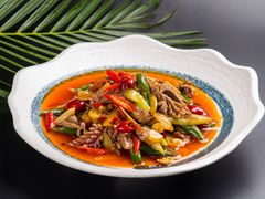 -琶醍壹号•潮菜江景餐吧