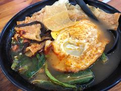 -螺蛳粉先生(蓟门桥店)