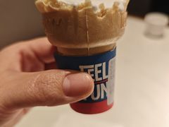 -DQ·蛋糕·冰淇淋(五棵松万达店)