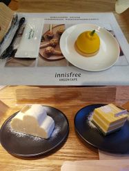 -悦诗风吟innisfree