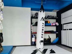 -N1 健身·普拉提·综合馆(嘉美中心店)